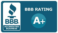 BBB-Accredited-Business