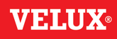 Logo-VELUX-Red-16-1120