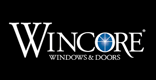 Wincore Windos Logo