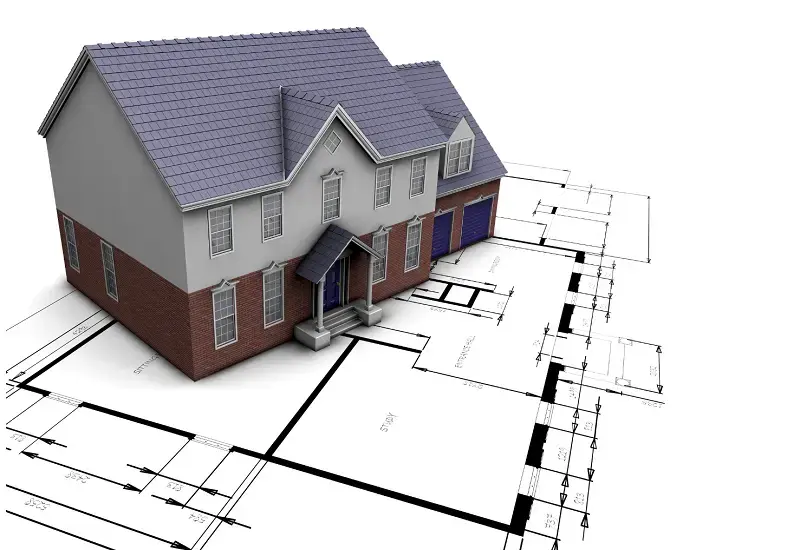 Materials & Resources of Valantine Roofing