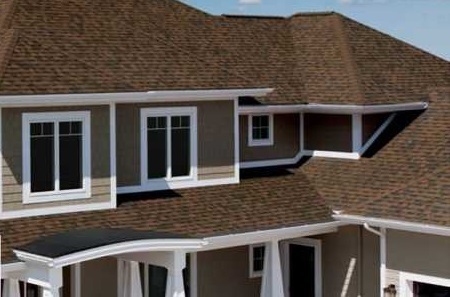 Owens Corning Preferred Contractor, Valantine Roofing Installing in the Valley Since 1972