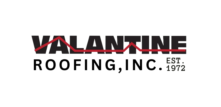 Valantine Roofing Inc Profile Logo-1