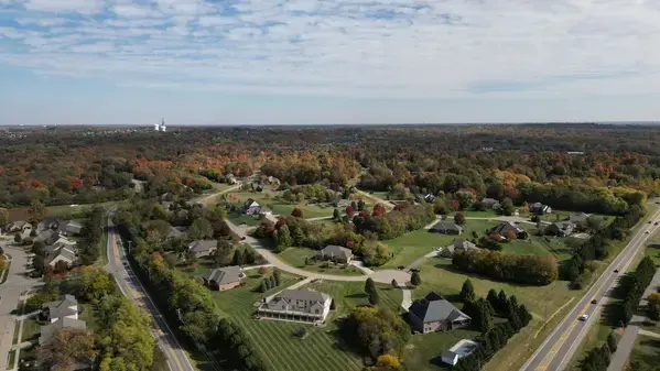Valley Neighborhood overview